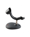 Honeywell 1300G Barcode Scanner
